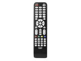 Trevi SMART TV ANDROID 32" HD DIGITALE TERRESTRE HEVC 10 BIT E SATELLITARE
