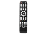 Trevi SMART TV ANDROID 32" HD DIGITALE TERRESTRE HEVC 10 BIT E SATELLITARE