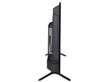 Trevi SMART TV ANDROID 32" HD DIGITALE TERRESTRE HEVC 10 BIT E SATELLITARE