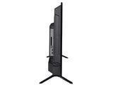 Trevi SMART TV ANDROID 32" HD DIGITALE TERRESTRE HEVC 10 BIT E SATELLITARE