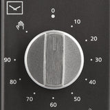 G3 Ferrari Rosto Titanum 47 45 L Titanio
