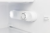 Hisense RR106D4CBF monoporta Libera installazione 82 L F Nero