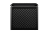 Hisense RR106D4CBF monoporta Libera installazione 82 L F Nero