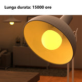 Imou B5 bulb