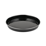 G3 Ferrari G10153 forno 45 L 1400 W Nero, Acciaio inox