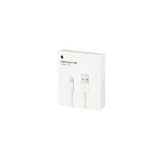 Apple Cavo da lightning a USB 1mt