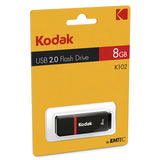 Emtec USB2.0 K100 8GB