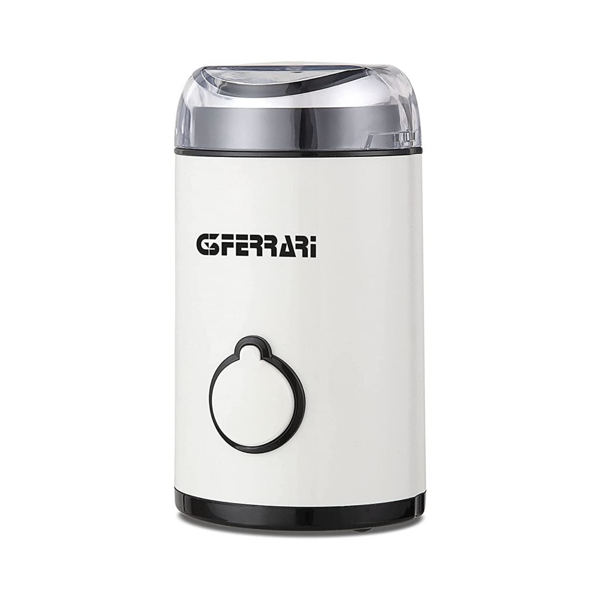 Macinacaffe' g3ferrari