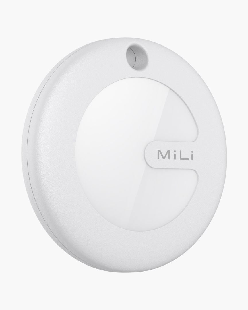 Ultron MiTag tag RFID Bianco 1 pz