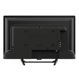 Strong SRT 24HE4023C 61 cm (24") HD Nero 180 cd/m²