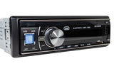 Trevi AUTORADIO FM 30W WIRELESS USB SD AUX-IN SCD 5702 BT