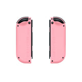 Nintendo Switch - Set da due Joy-Con Rosa Pastello