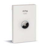 Apple AirTag confezione da 4