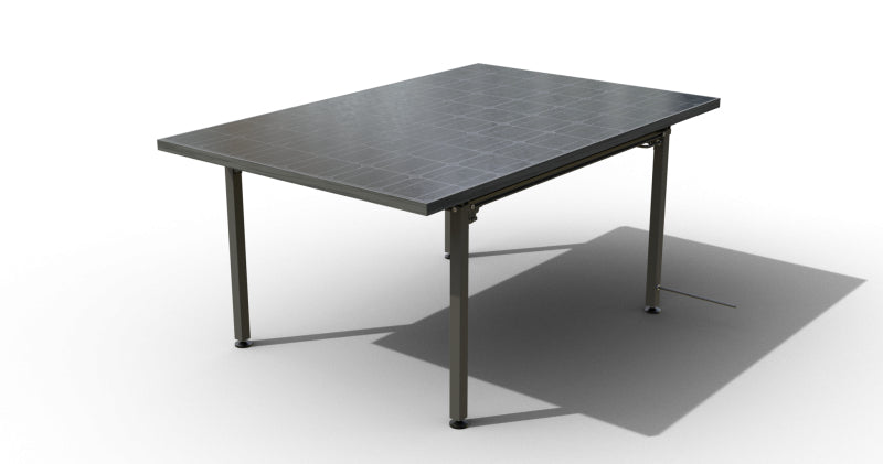 Technaxx 410W TX-250 pannello solare