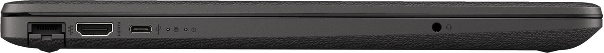 HP 250 G9 Intel® Core™ i5 i5-1235U Computer portatile 39,6 cm (15.6") Full HD 8 GB DDR4-SDRAM 256 GB SSD Wi-Fi 5 (802.11ac) FreeDOS Argento