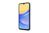 Samsung Galaxy A15 5G 16,5 cm (6.5") Dual SIM ibrida USB tipo-C 4 GB 128 GB 5000 mAh Nero, Blu