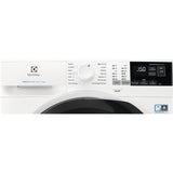Electrolux EW6FCH484 lavatrice Caricamento frontale 8 kg 1351 Giri/min Bianco