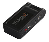 Technaxx TX-218 350 A