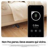 Samsung Galaxy SmartTag2