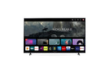 LG UHD 86UR78006LB TV 2,18 m (86") 4K Ultra HD Smart TV Wi-Fi Nero