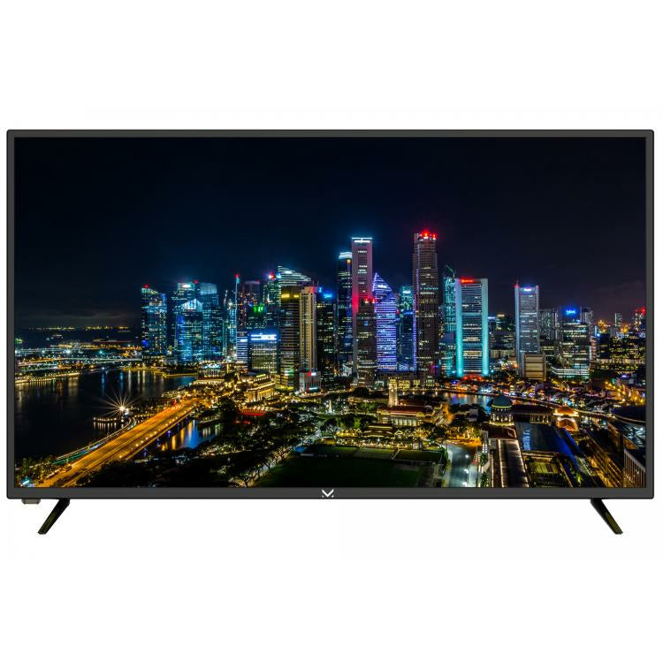 New Majestic TVD 240 S2 LED V2 100,3 cm (39.5") Full HD Nero 180 cd/m²