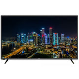 New Majestic TVD 240 S2 LED V2 100,3 cm (39.5") Full HD Nero 180 cd/m²