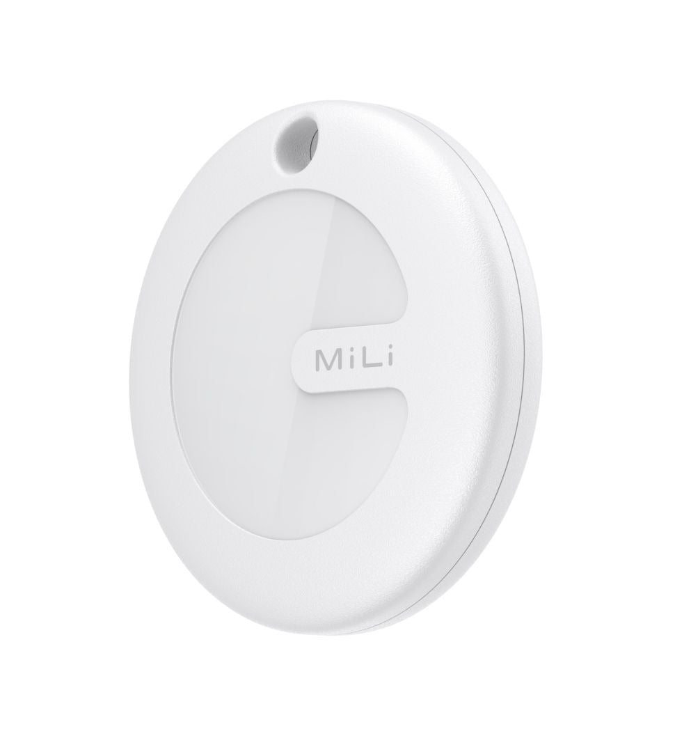 Ultron MiTag tag RFID Bianco 1 pz