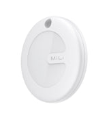 Ultron MiTag tag RFID Bianco 1 pz