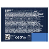 Oral-B Vitality Spazzolino Elettrico Ricaricabile Pro Viola, 2 Testine