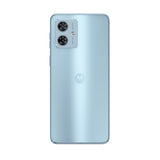 Motorola moto g54 5G 16,5 cm (6.5") Doppia SIM Android 13 USB tipo-C 12 GB 256 GB 5000 mAh Blu