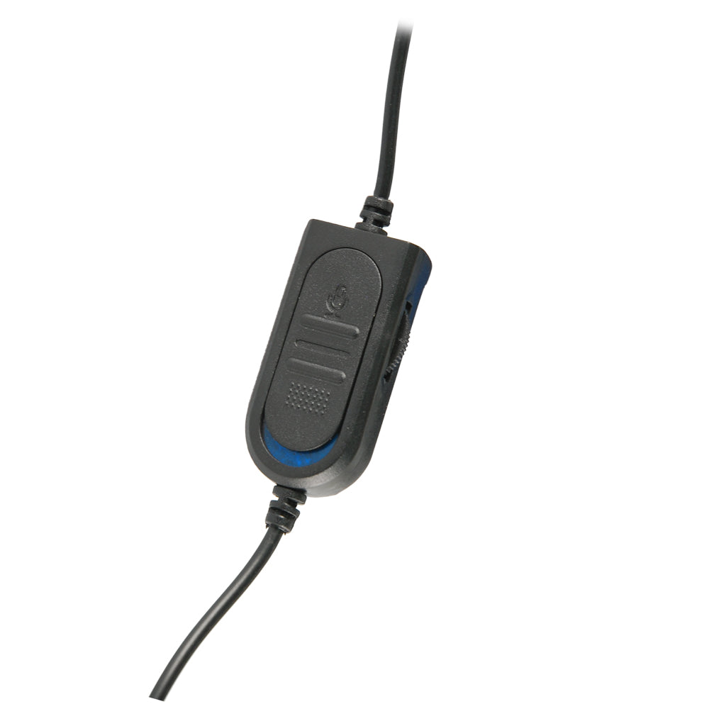 Xtreme 90478 Cuffia Gaming Stereo X22PRO