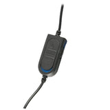 Xtreme 90478 Cuffia Gaming Stereo X22PRO