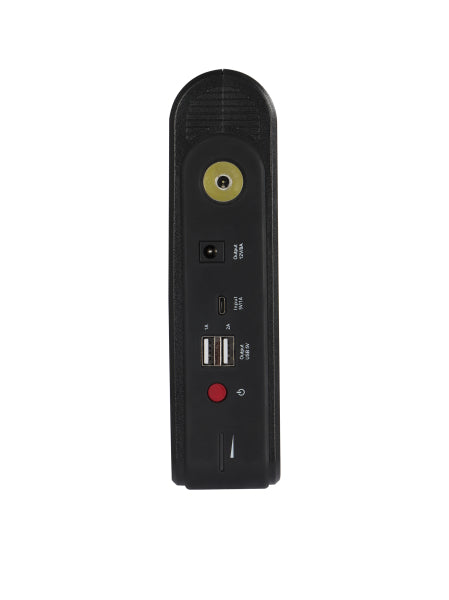 Technaxx TX-218 350 A