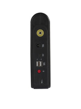 Technaxx TX-218 350 A