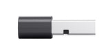 Trust Myna Ricevitore USB