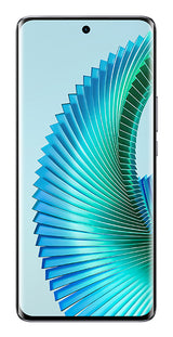 Honor Magic6 Lite 5G 17,2 cm (6.78") Doppia SIM Android 13 USB tipo-C 8 GB 256 GB 5300 mAh Nero