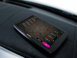 TomTom GO navigatore Palmare/Fisso 17,8 cm (7") Touch screen Nero