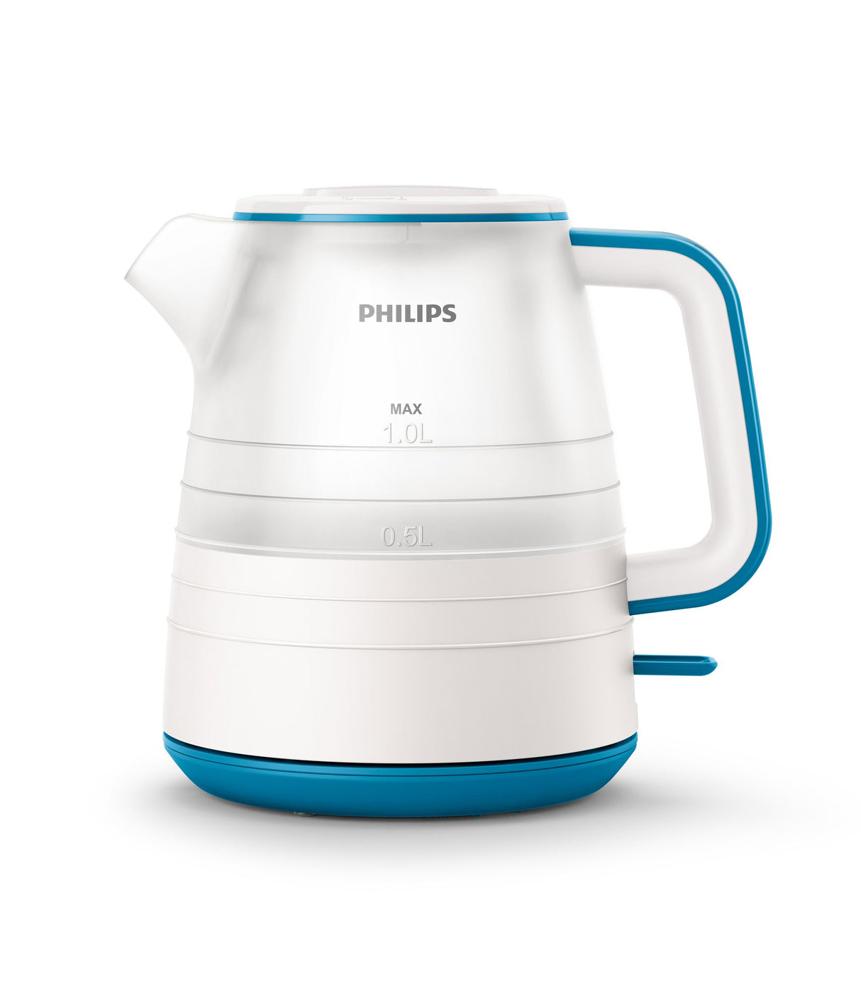 Philips Daily Collection HD9344/10 Bollitore