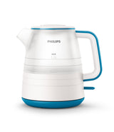 Philips Daily Collection HD9344/10 Bollitore