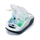 DCG Eltronic MPA210 nebulizzatore