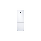 FRIGORIFERO SAMSUNG RB34T673