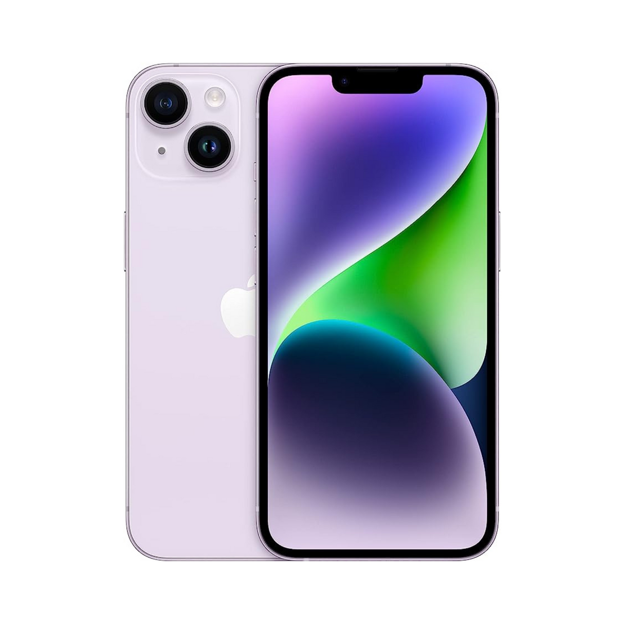 Apple iPhone 14 256GB Viola