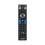 Superior Electronics SUPTRB010 telecomando IR Wireless TV Pulsanti