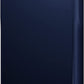 TCL 306 (3+32GB) ATLANTIC BLUE