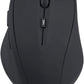 MOUSE CROWN WIRELESS