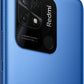 XIAOMI REDMI 10C (3+64GB) BLUE