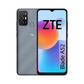 ZTE BLADE A52 SPACE GRAY