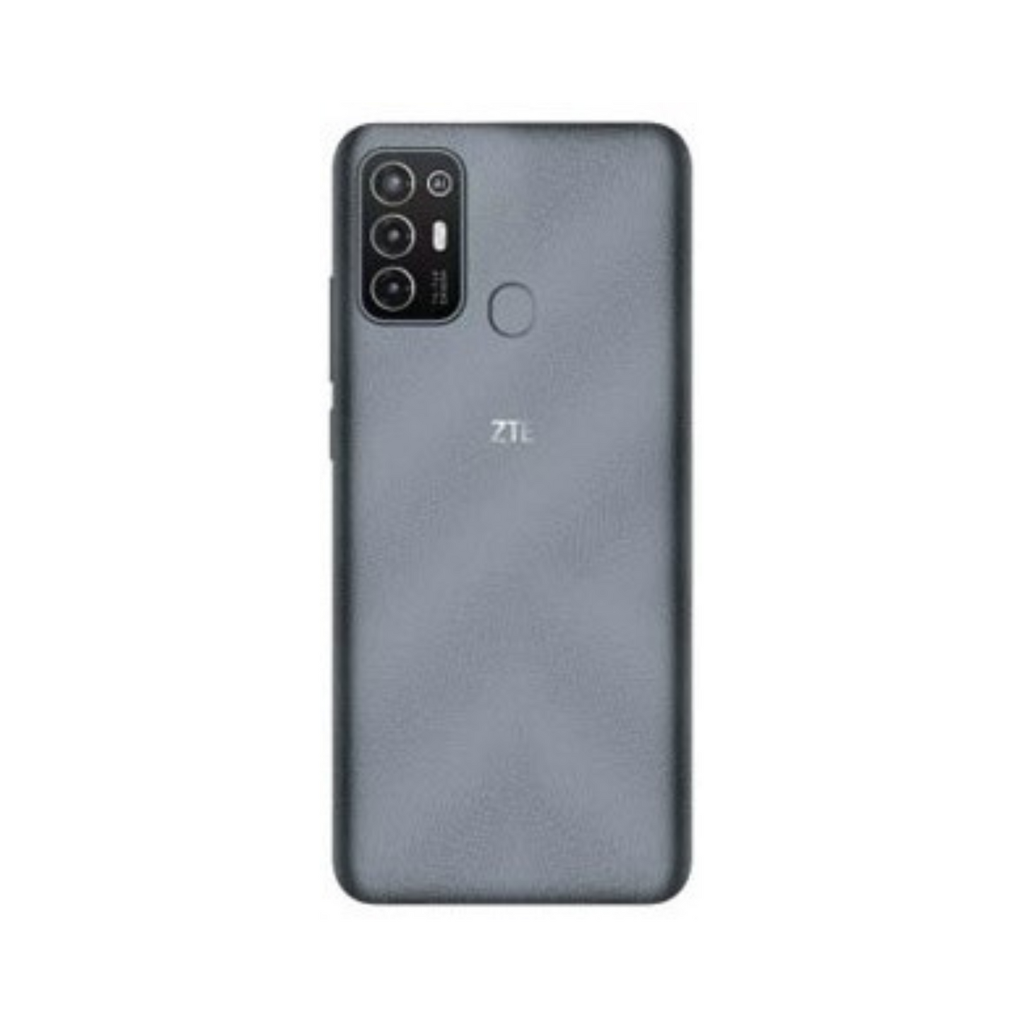 ZTE BLADE A52 SPACE GRAY