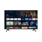 TV LED 40'' SMART ANDROID TCL