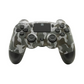 CONTROLLER WIRELESS PS4 ICE XTREME